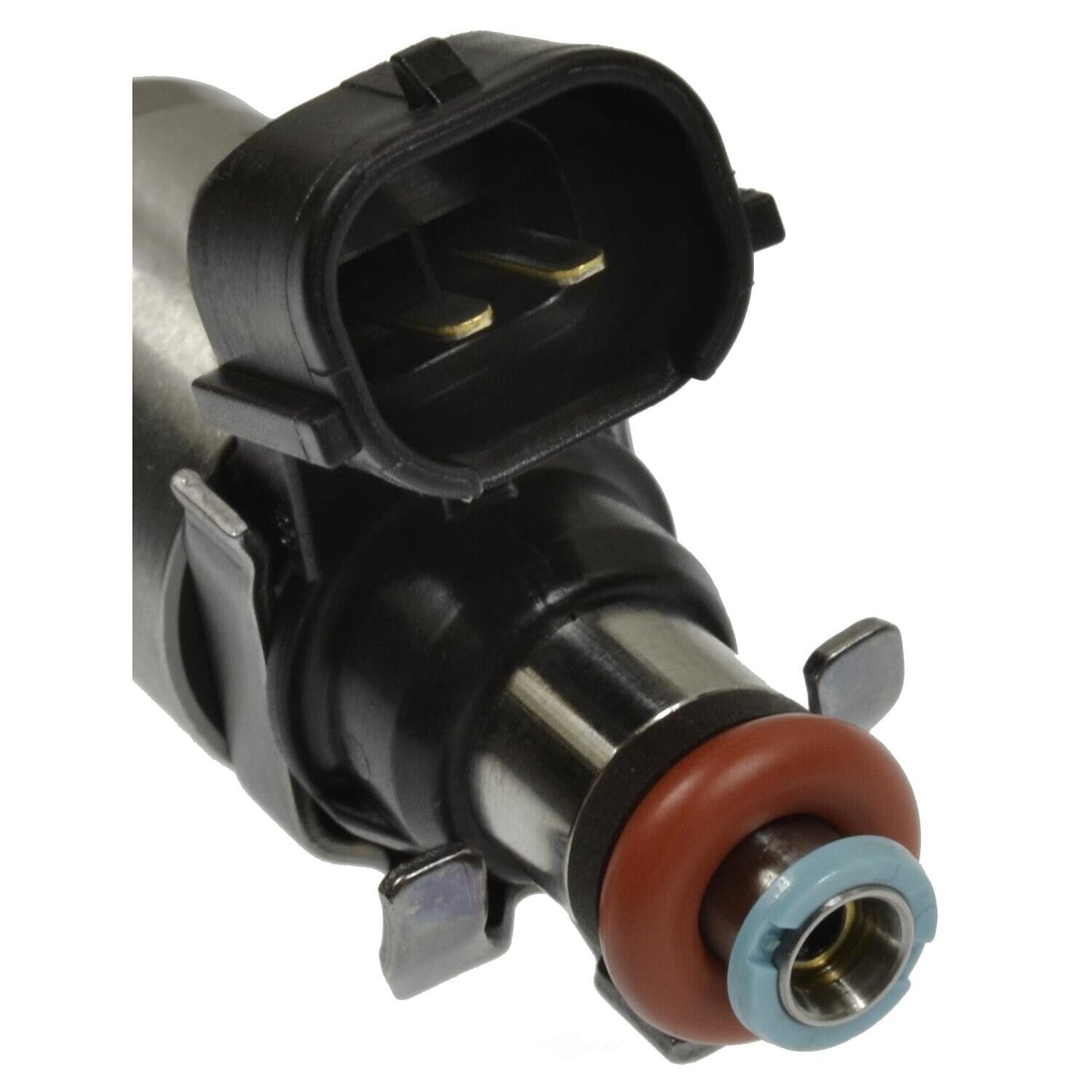 BWD 67800 Fuel Injector