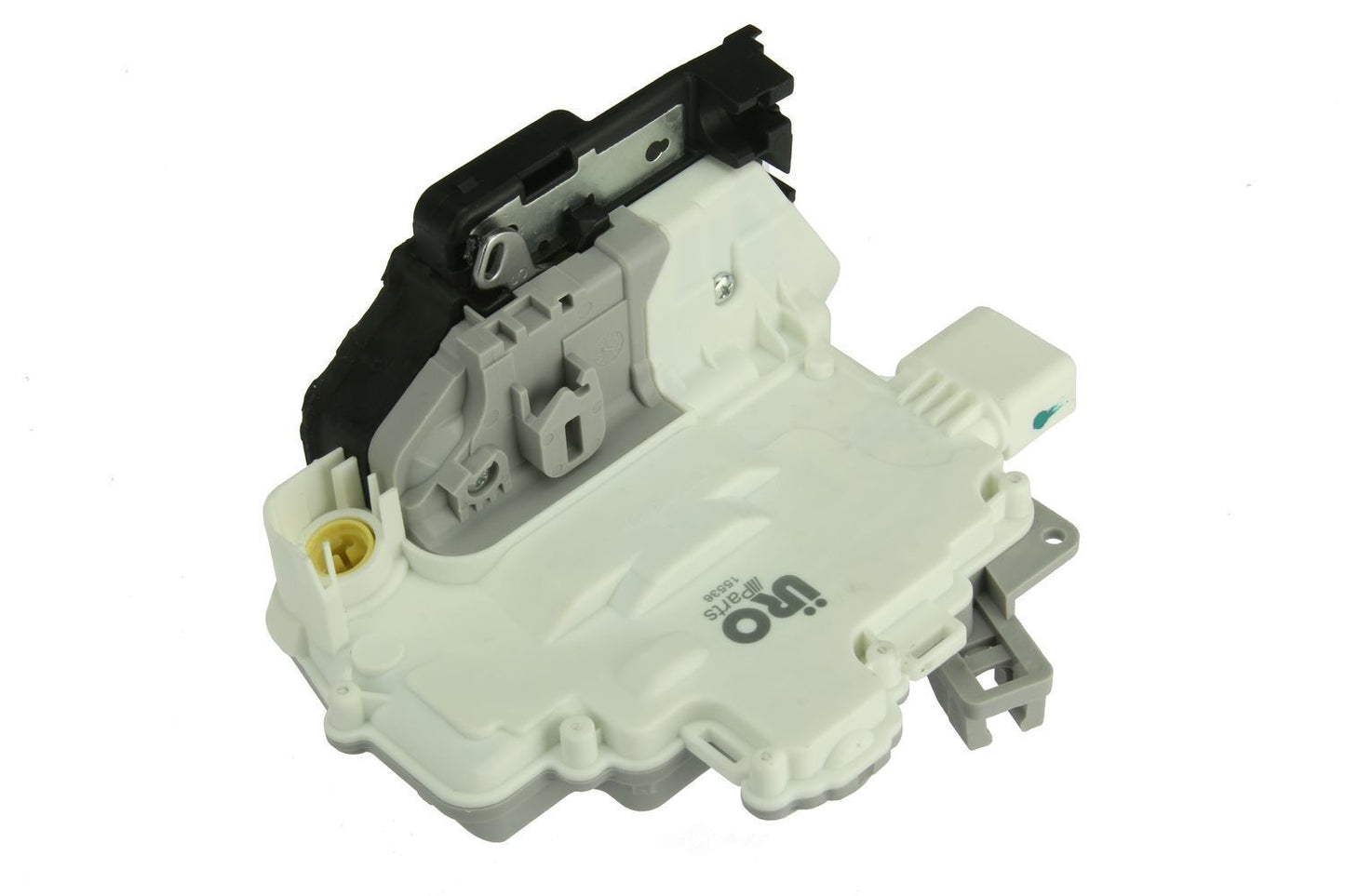 URO SHORT SKU URO-015342 Door Lock Actuator