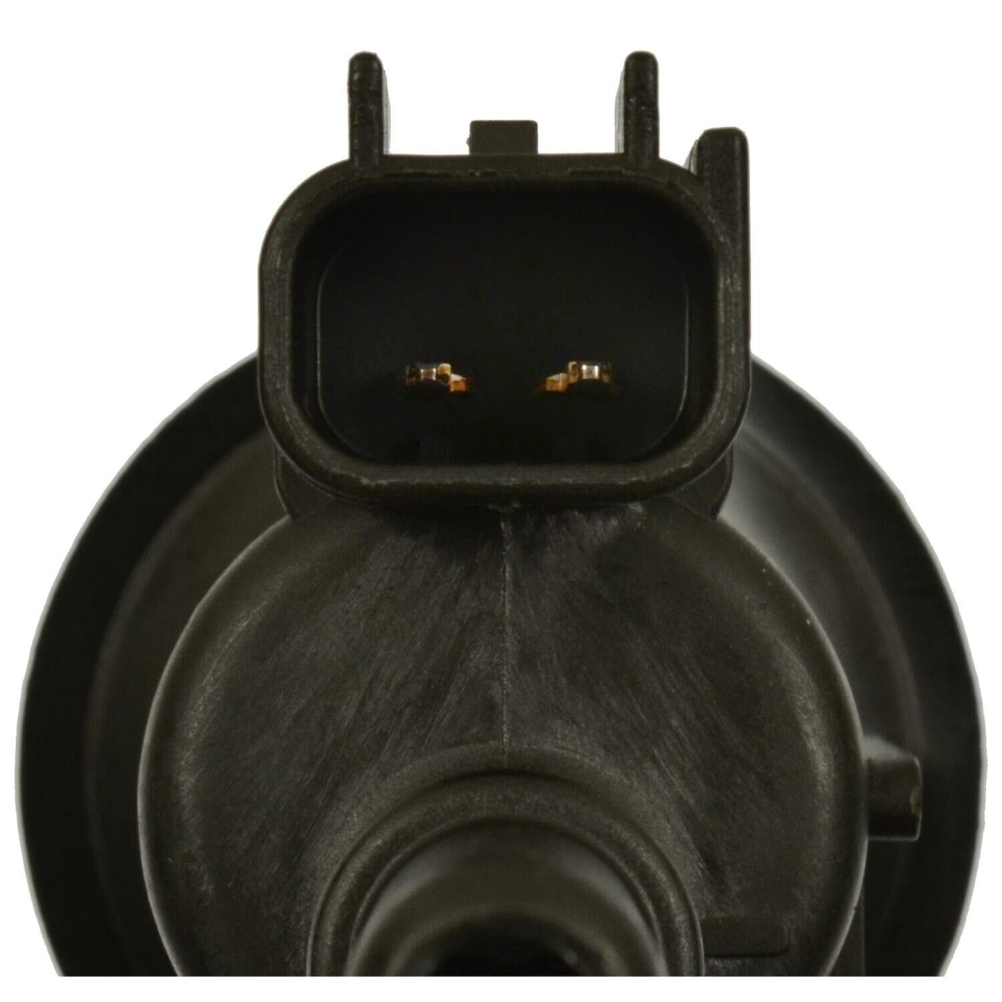 BWD CP10011 Vapor Canister Purge Solenoid
