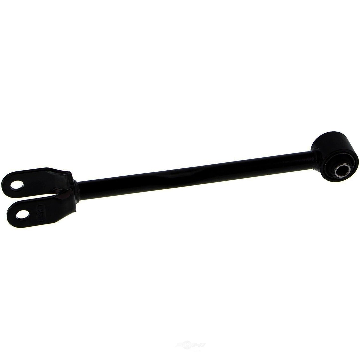 ACDelco Advantage MS301140 Lateral Arm