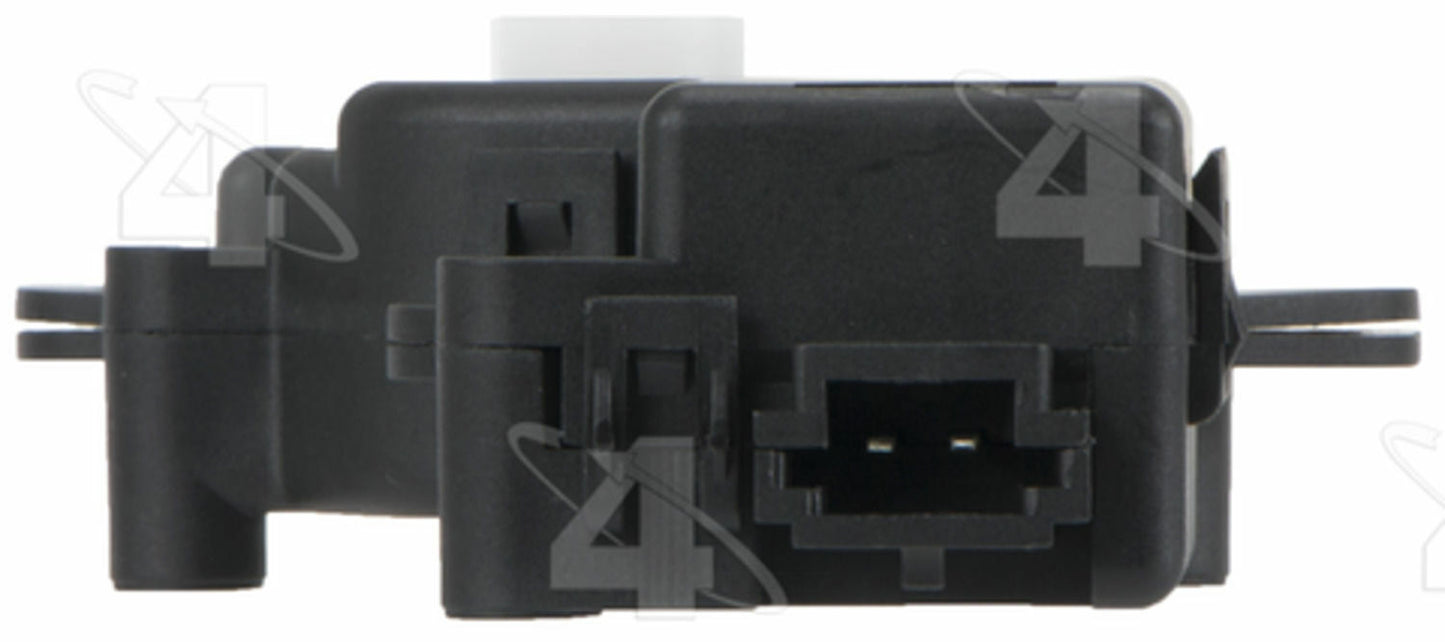 Four Seasons 73159 HVAC Recirculation Door Actuator