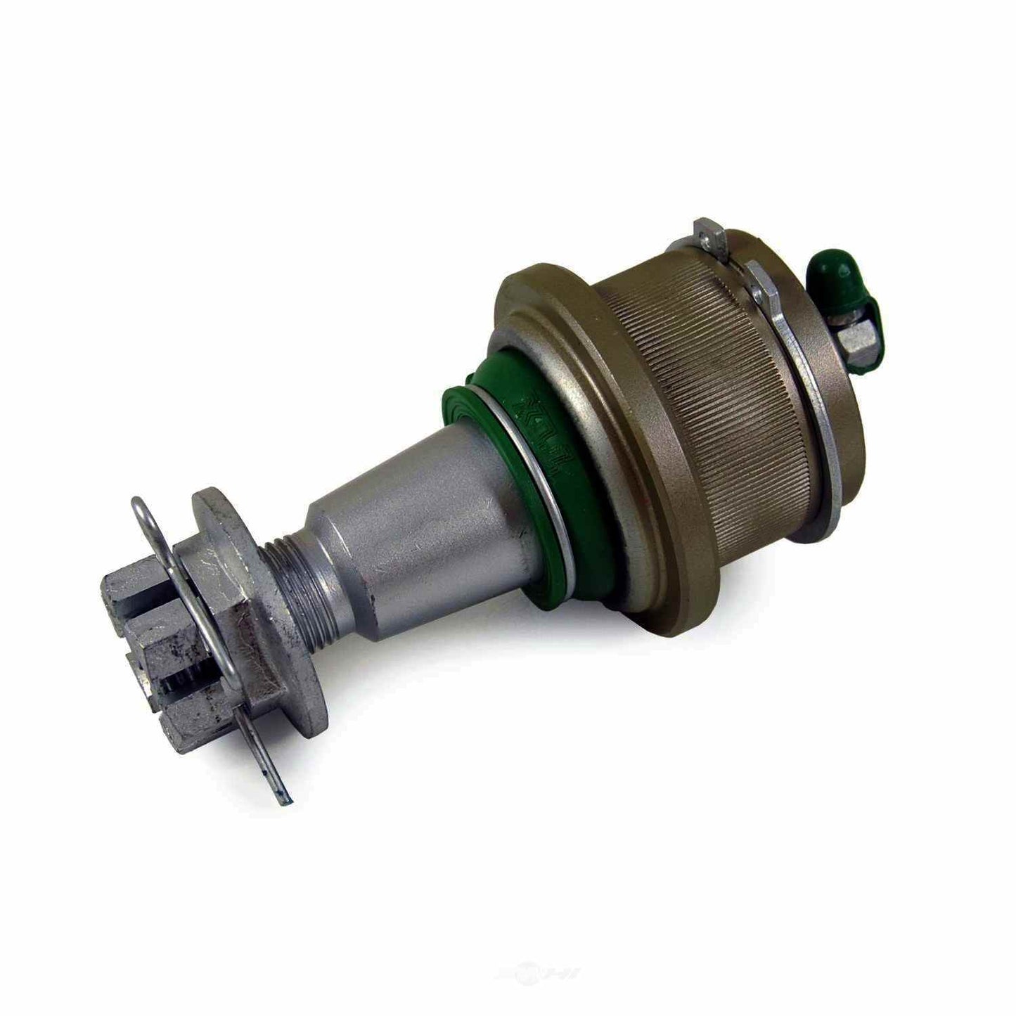 ACDelco Advantage TXK8609T Suspension Ball Joint