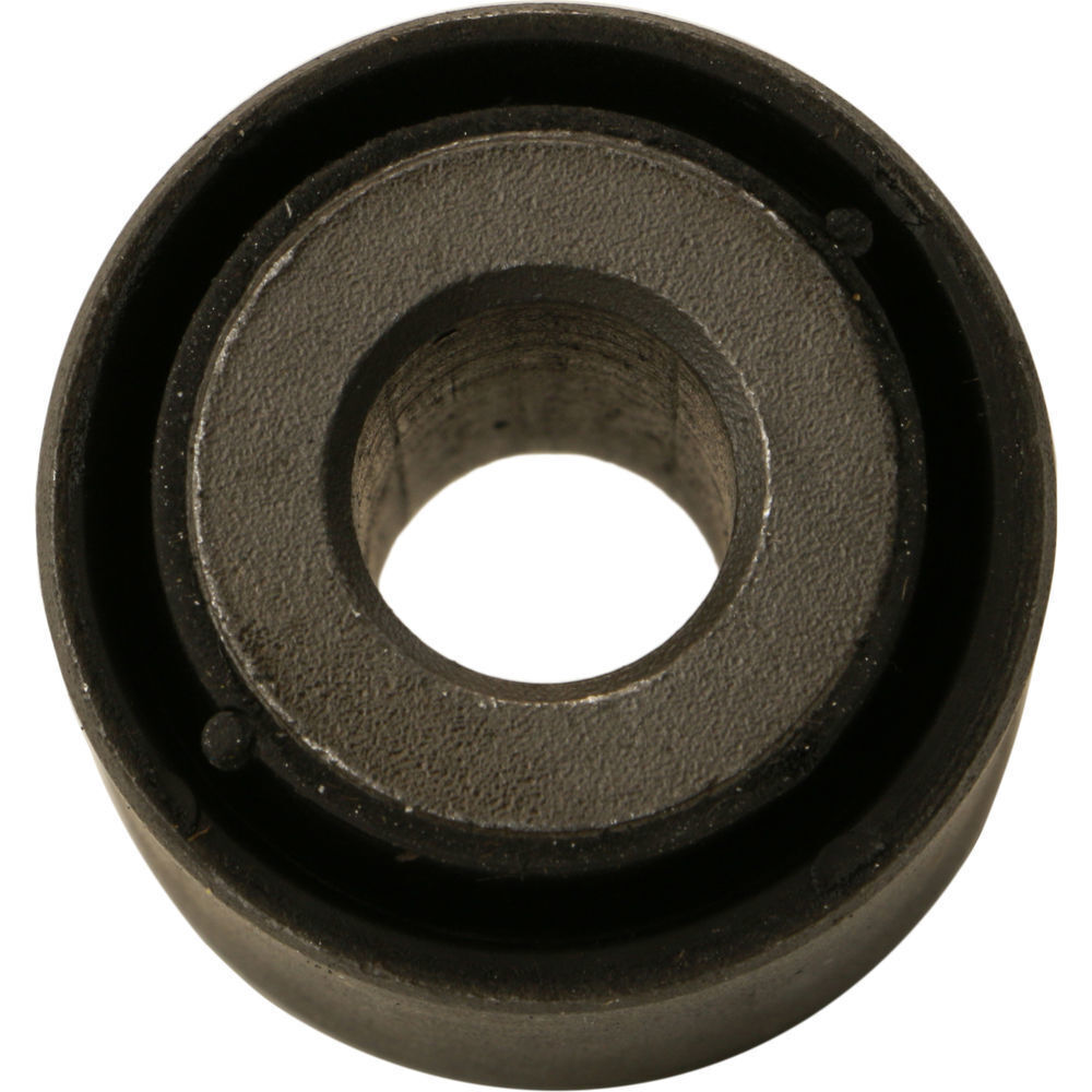Moog K201880 Suspension Control Arm Bushing