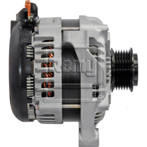 Remy 11046 Alternator