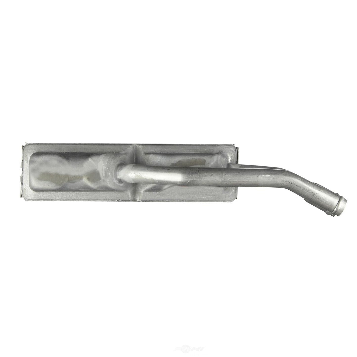 Spectra Premium Industries Inc 94759 HVAC Heater Core