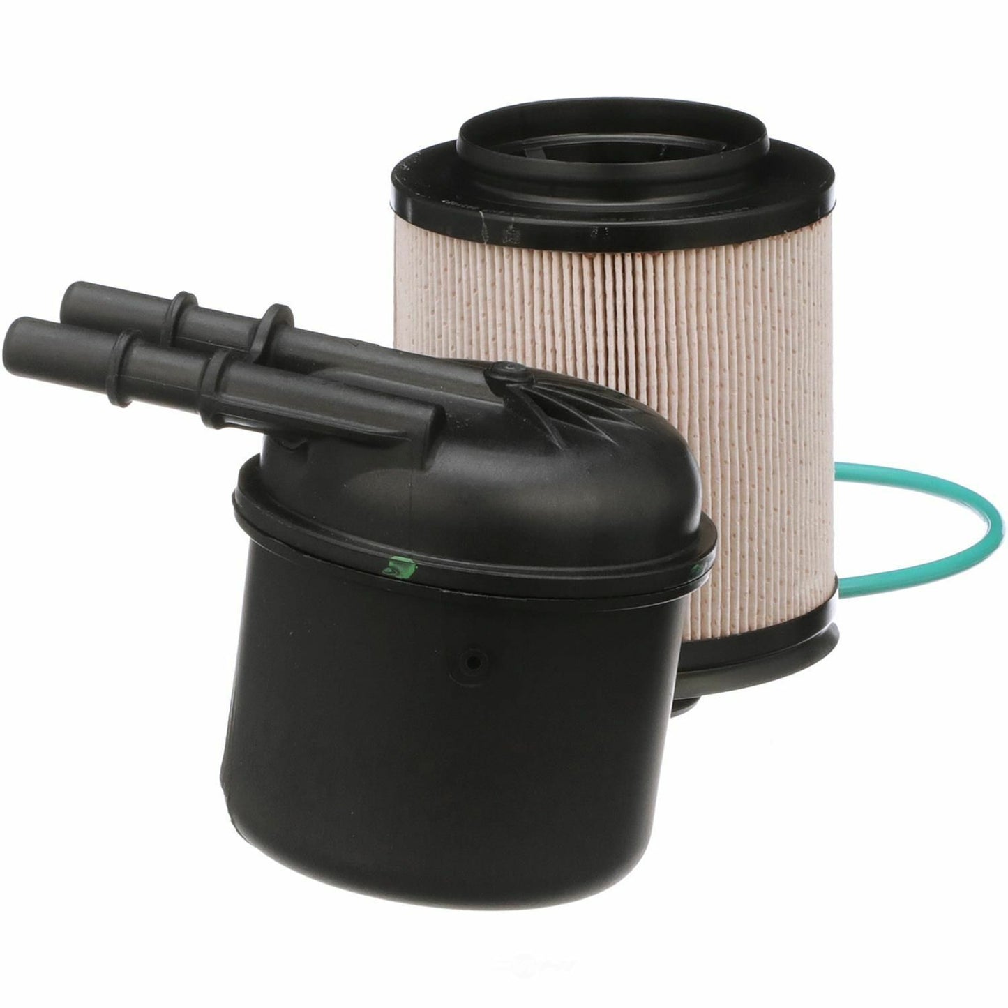BWD FH3 Fuel Filter Housing