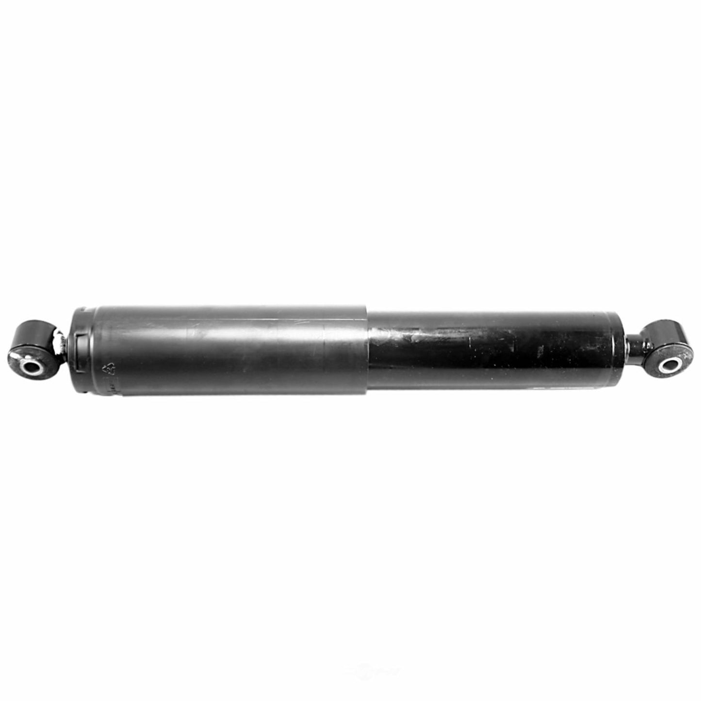 Monroe 40209 Suspension Shock Absorber