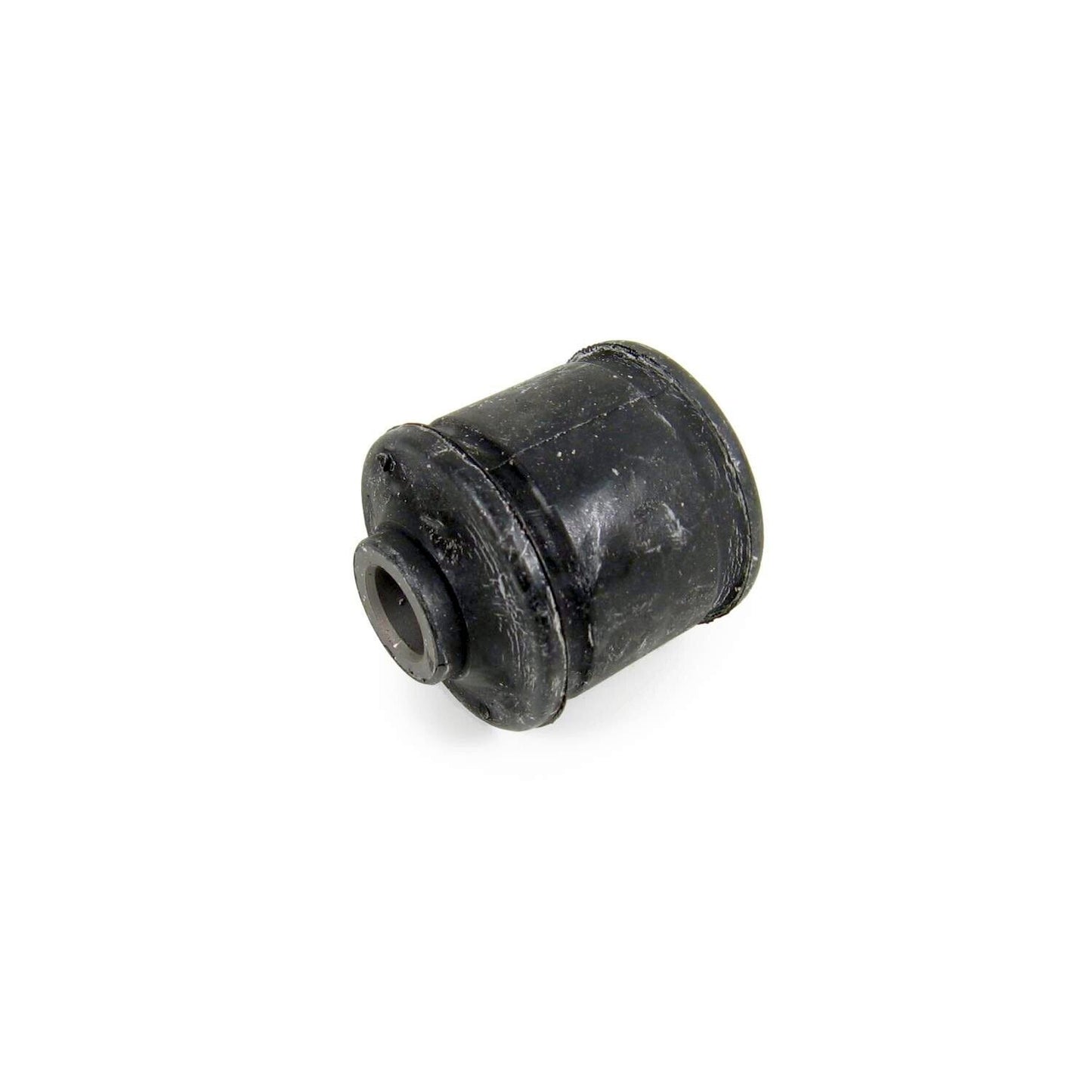 ACDelco Advantage MK6715 Suspension Control Arm Bushing