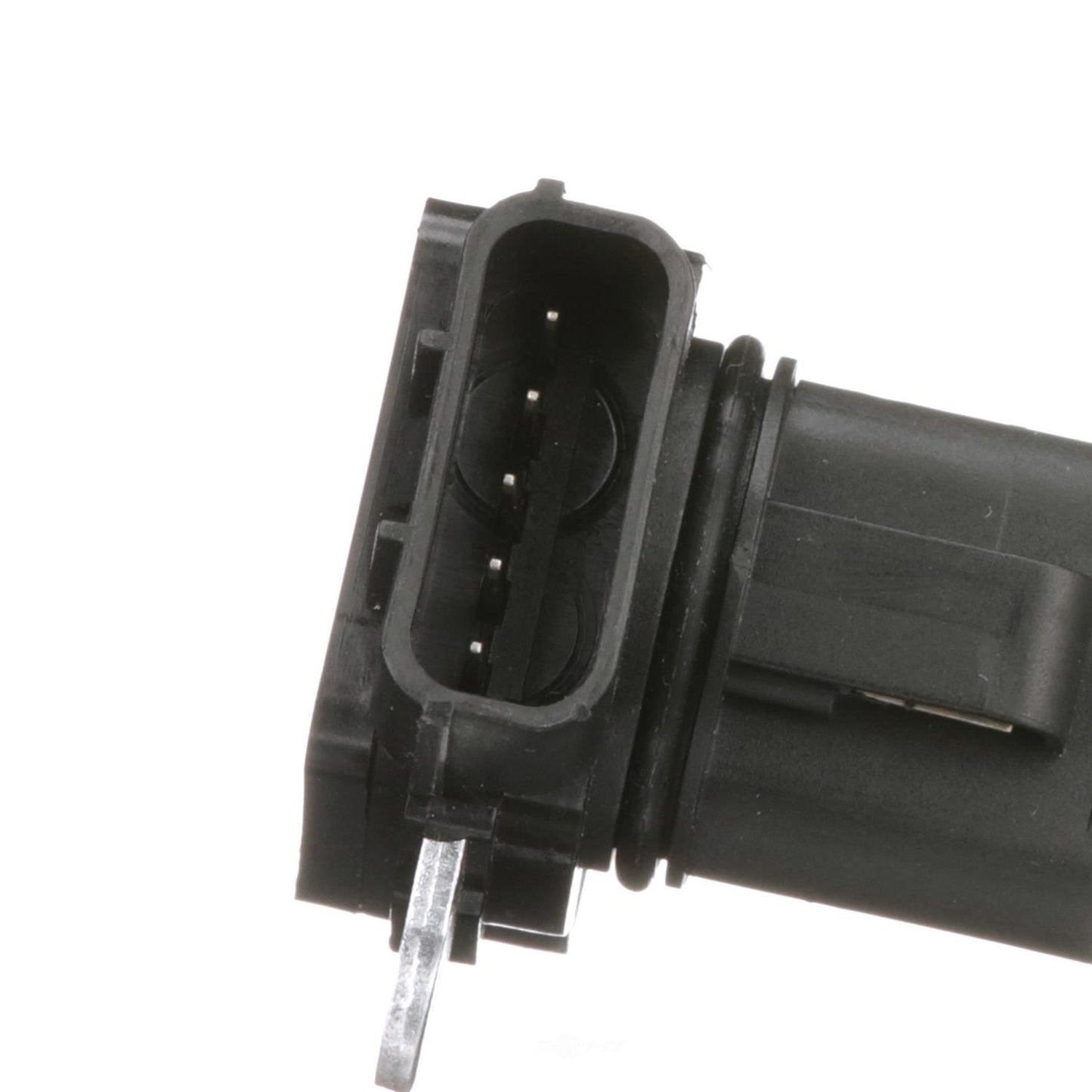 BWD MA1145 Mass Air Flow Sensor