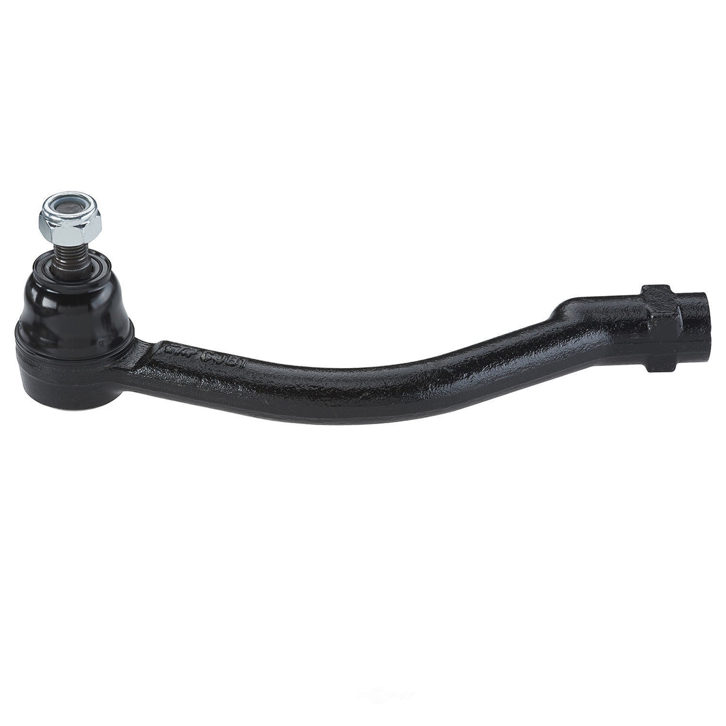 Moog ES800335 Steering Tie Rod End