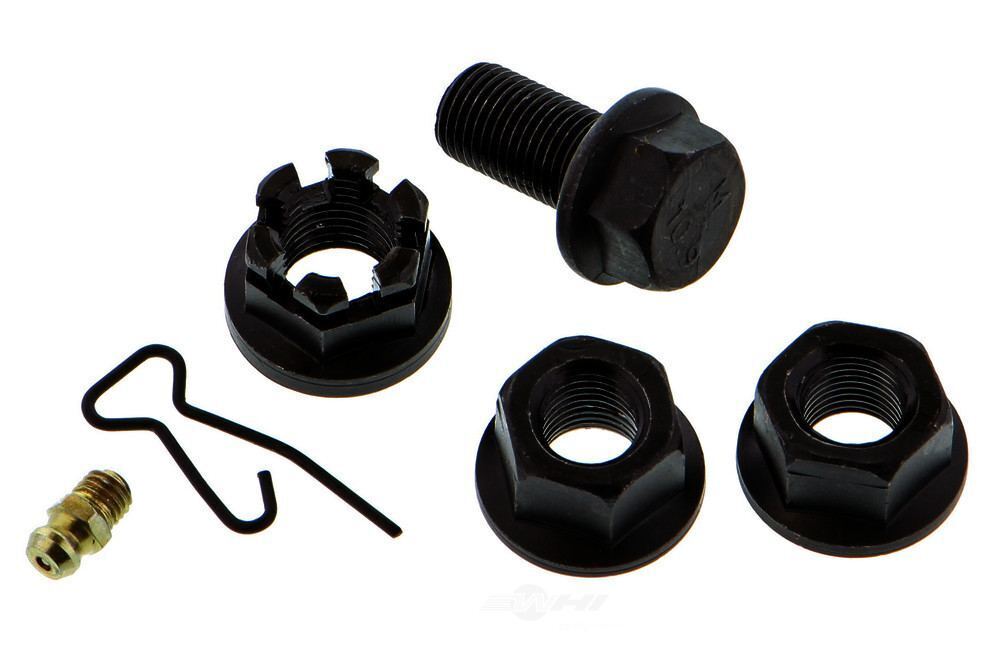 ACDelco Advantage MS86517 Suspension Ball Joint