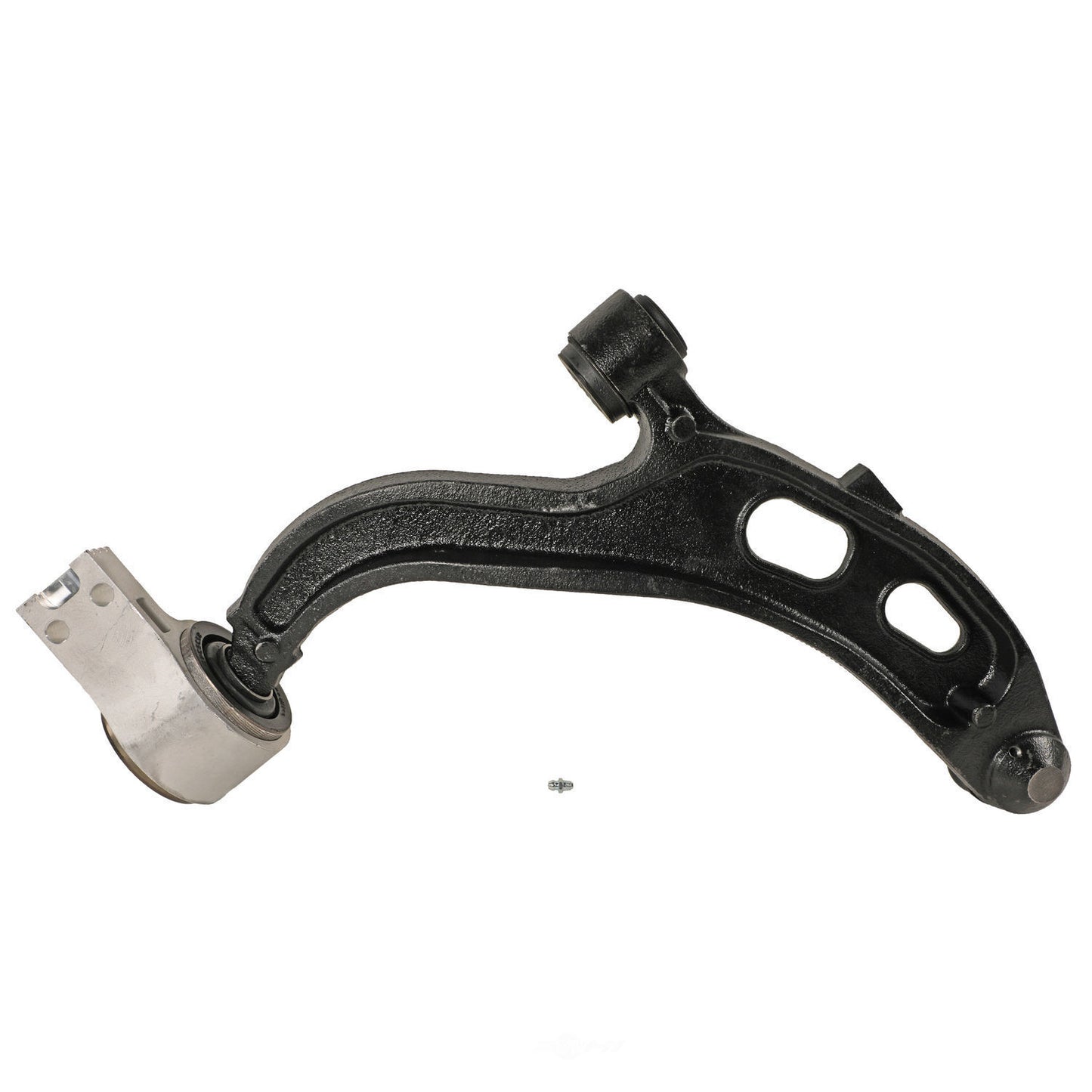 Moog RK622916 Suspension Control Arm and Ball Joint Assembly