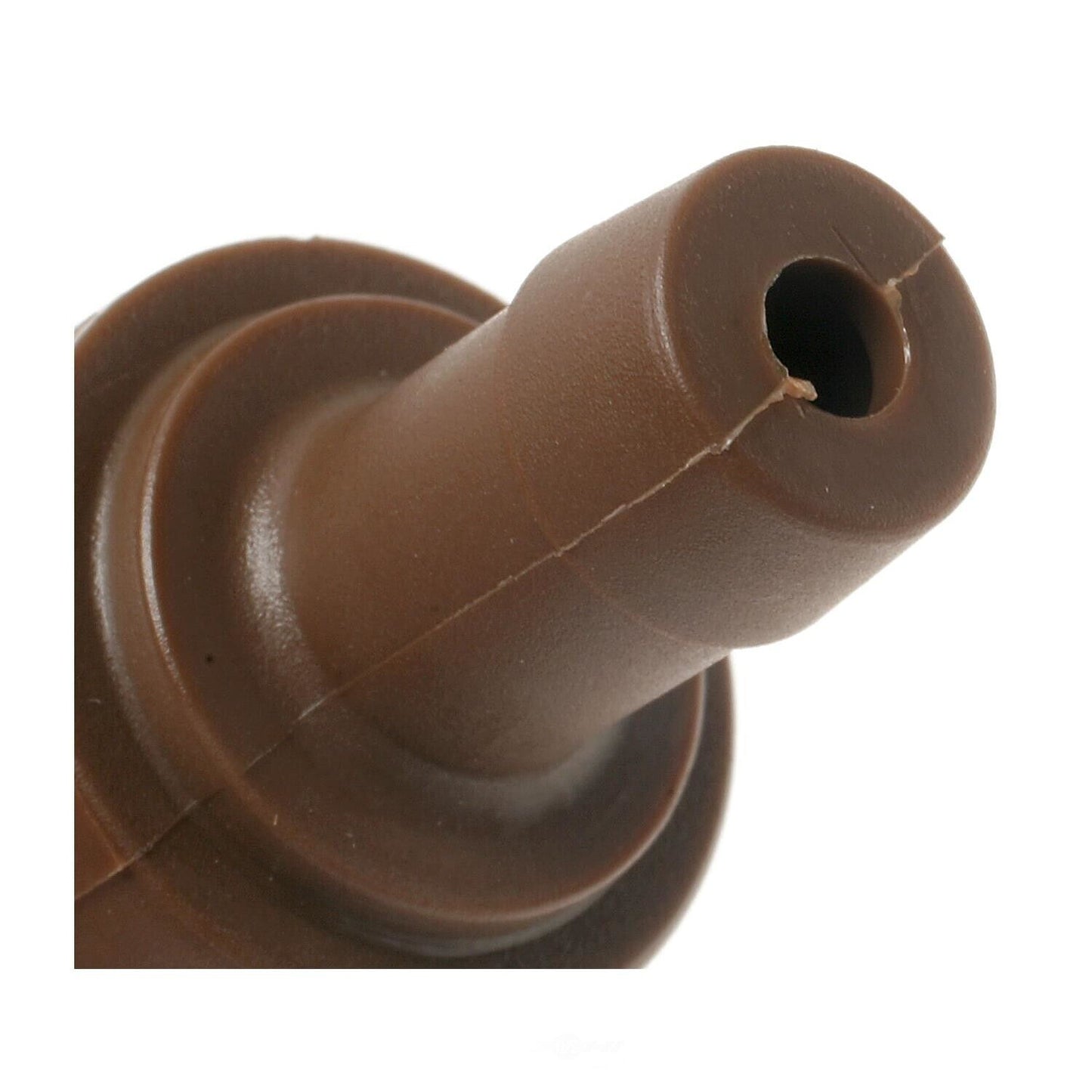 BWD PCV309 PCV Valve