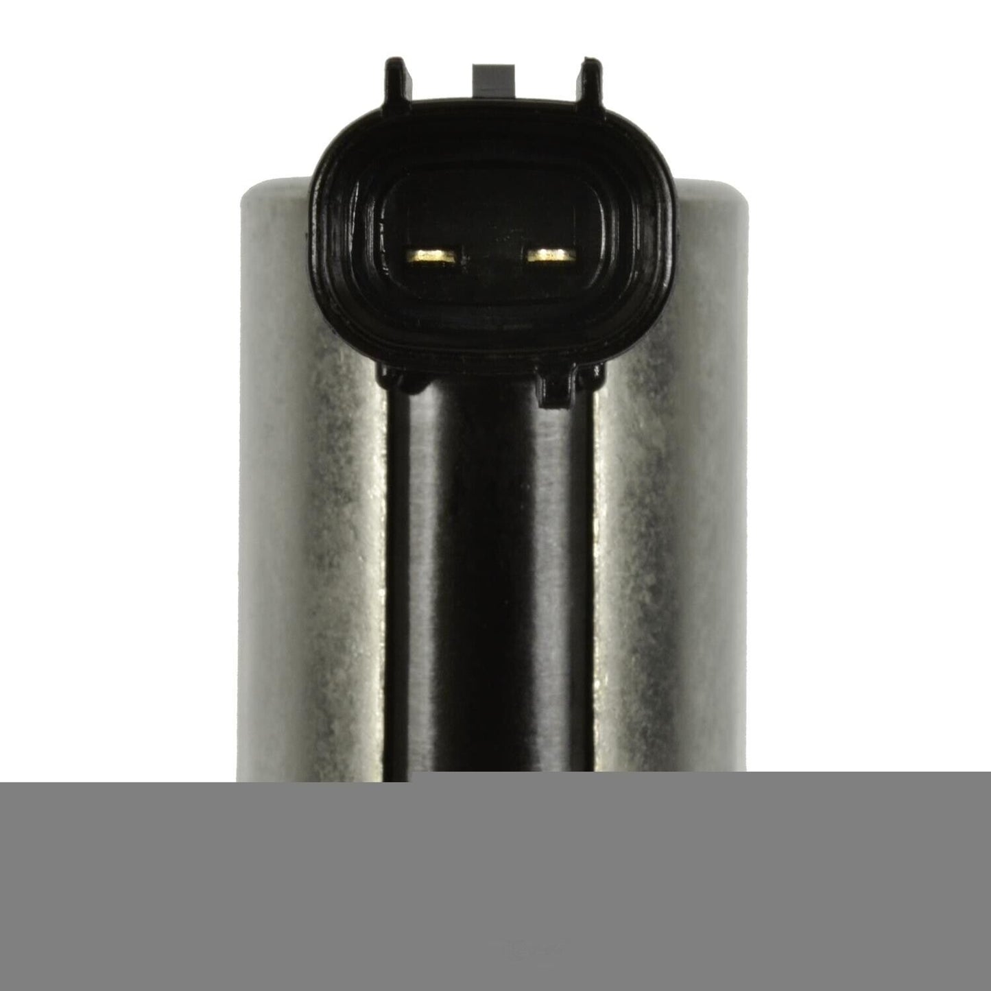 BWD VV1076 Engine Variable Valve Timing (VVT) Solenoid