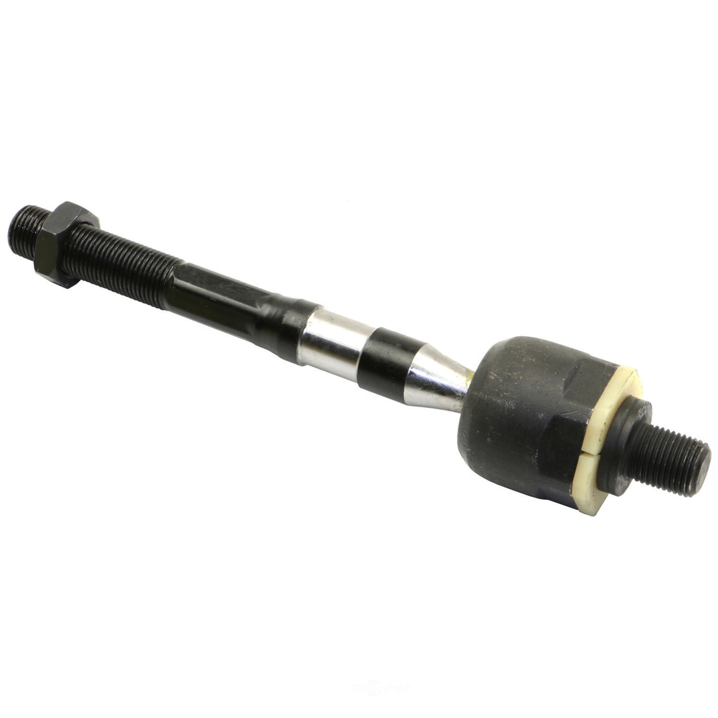 Moog EV801212 Steering Tie Rod End