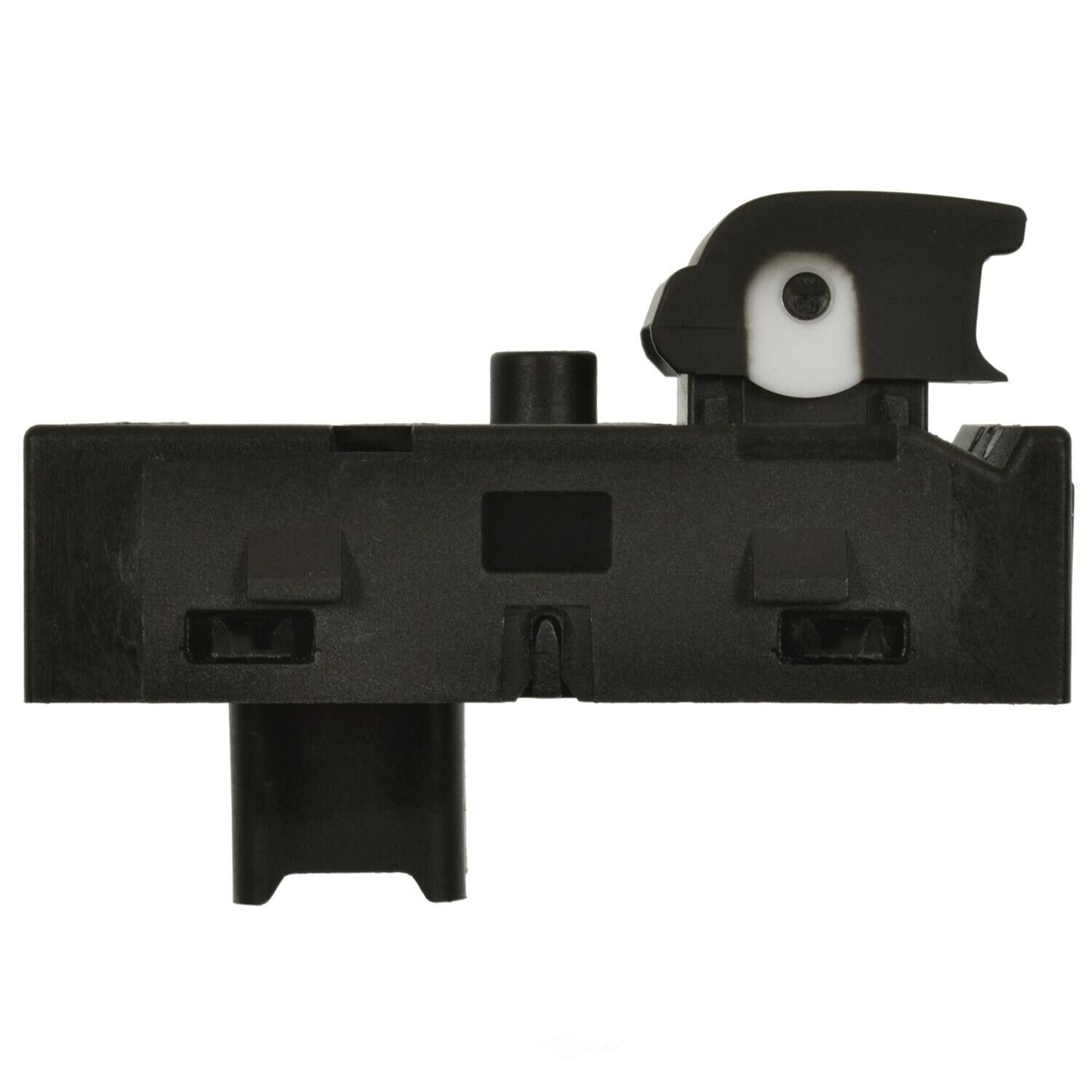 BWD WST1867 Door Window Switch