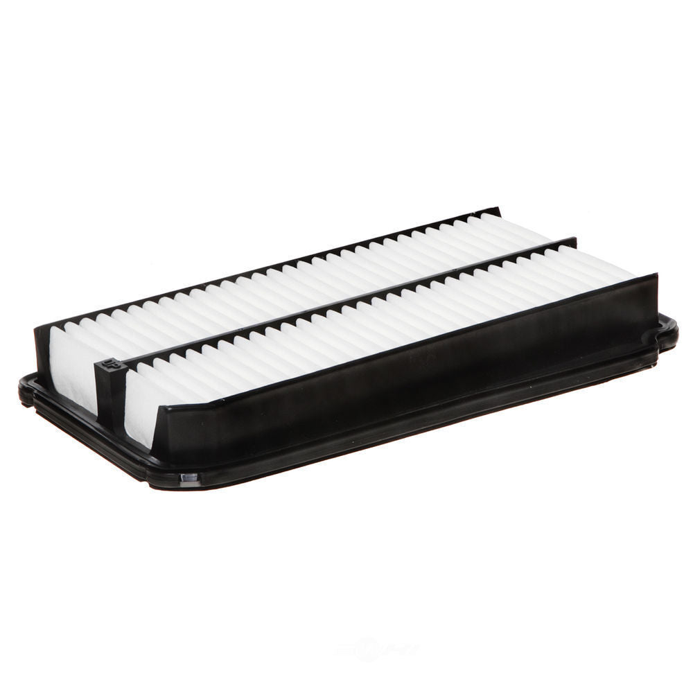 ACDelco Advantage A2051CA Air Filter