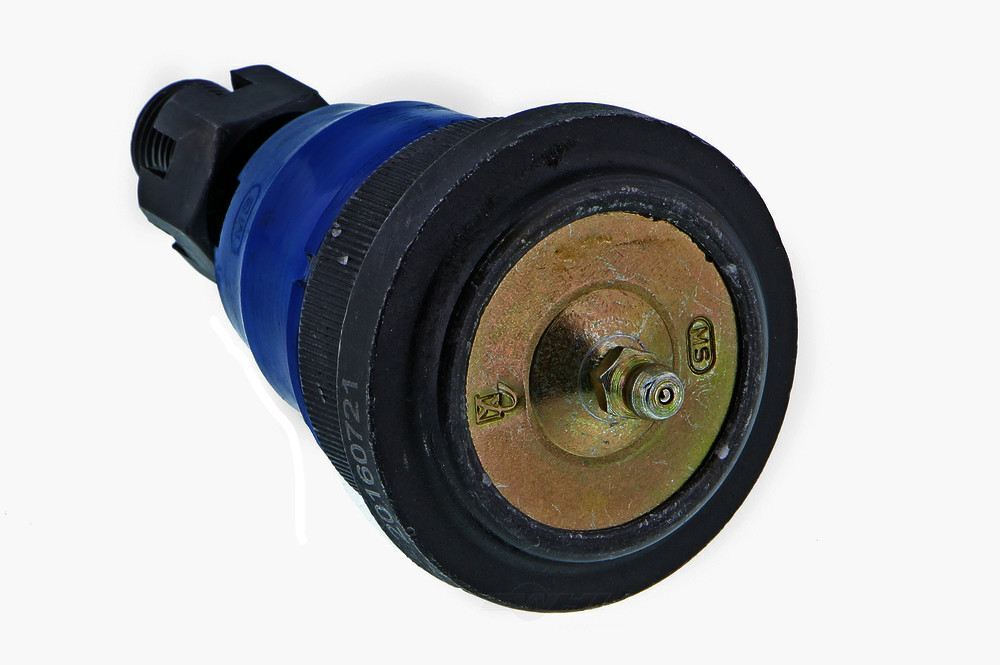 ACDelco Advantage MK8685 Suspension Ball Joint