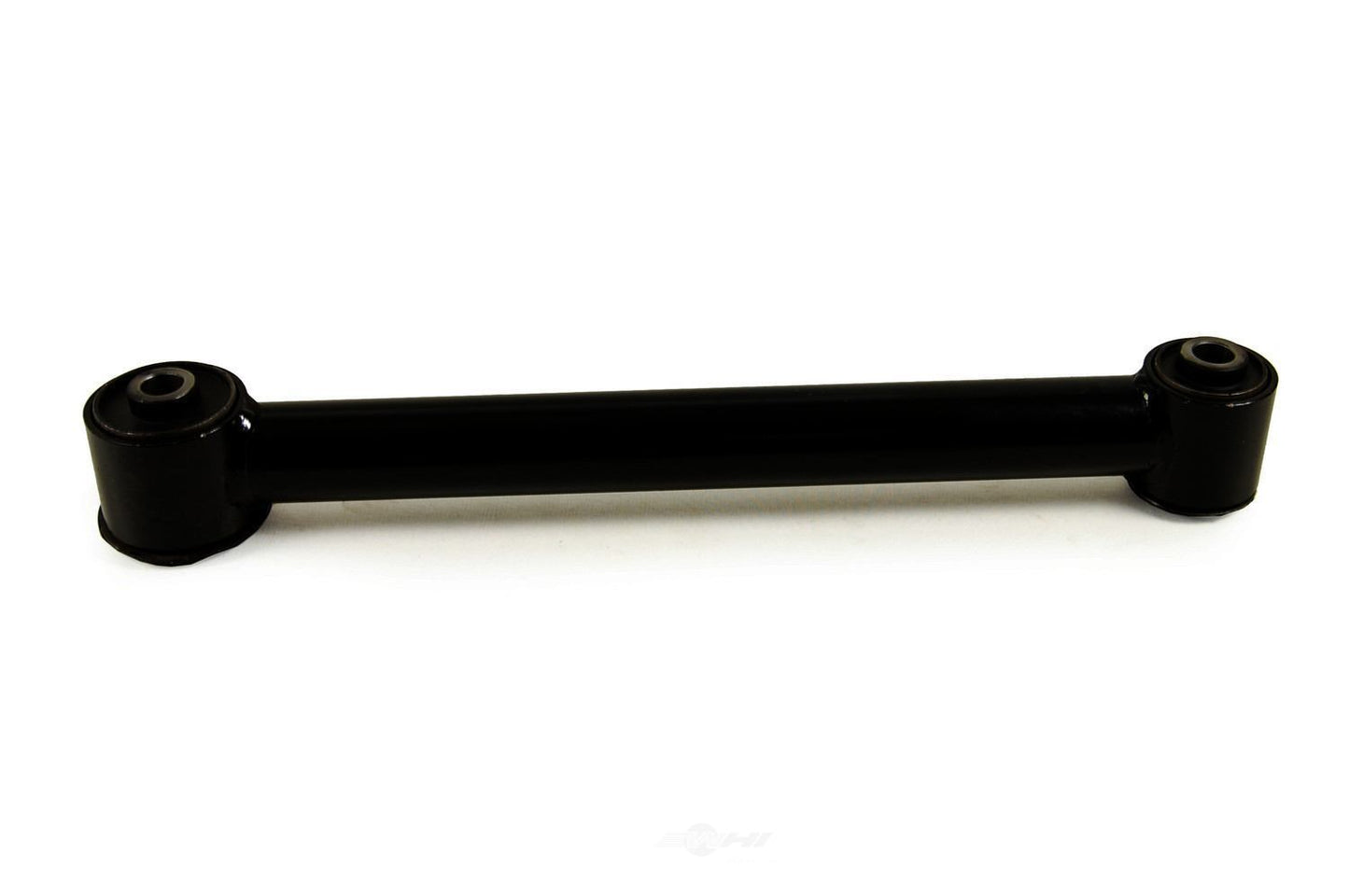 ACDelco Advantage MS251061 Suspension Control Arm