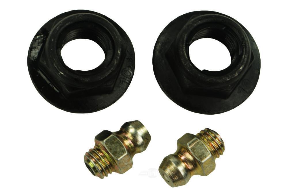 ACDelco Advantage MS76870 Suspension Stabilizer Bar Link Kit