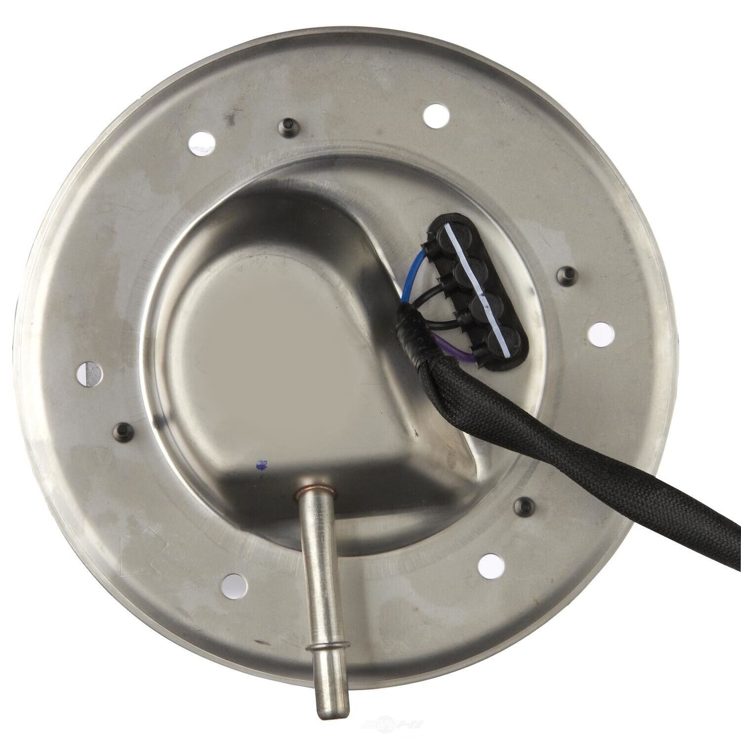 Spectra Premium Industries Inc SP2301M Fuel Pump Module Assembly