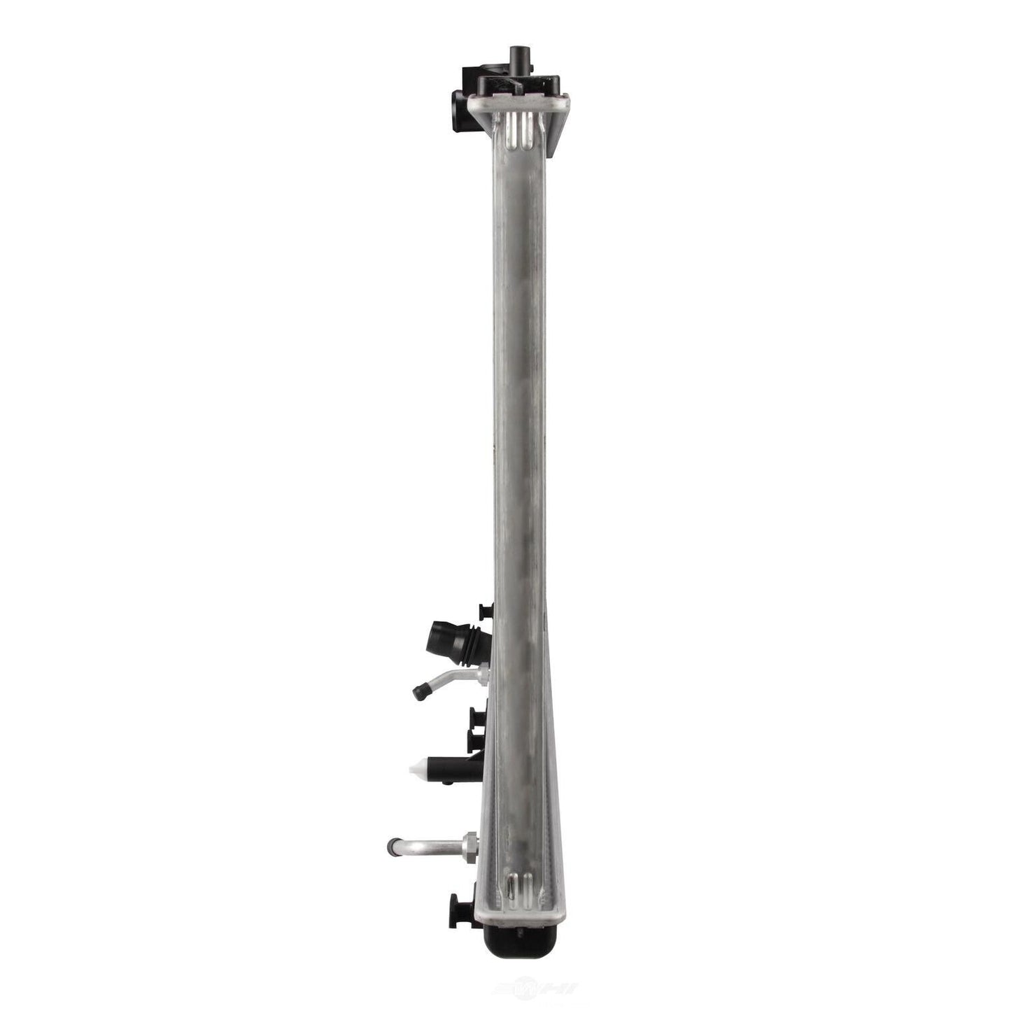 Spectra Premium Industries Inc CU2916 Radiator