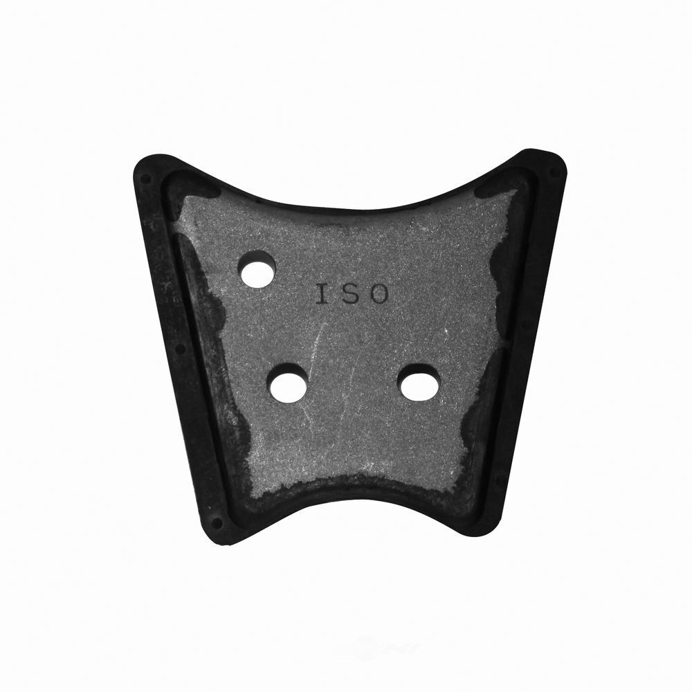 INA FT40288 Accessory Drive Belt Tensioner