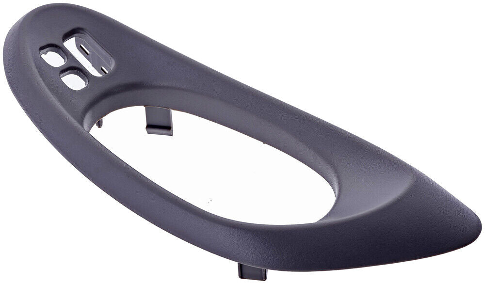 Dorman 90132 Interior Door Handle Bezel