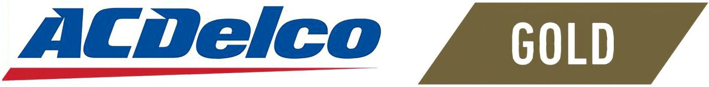 ACDelco Professional 51910SK2