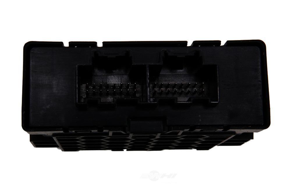 Genuine GM Parts 13599318 Serial Data Gateway Module