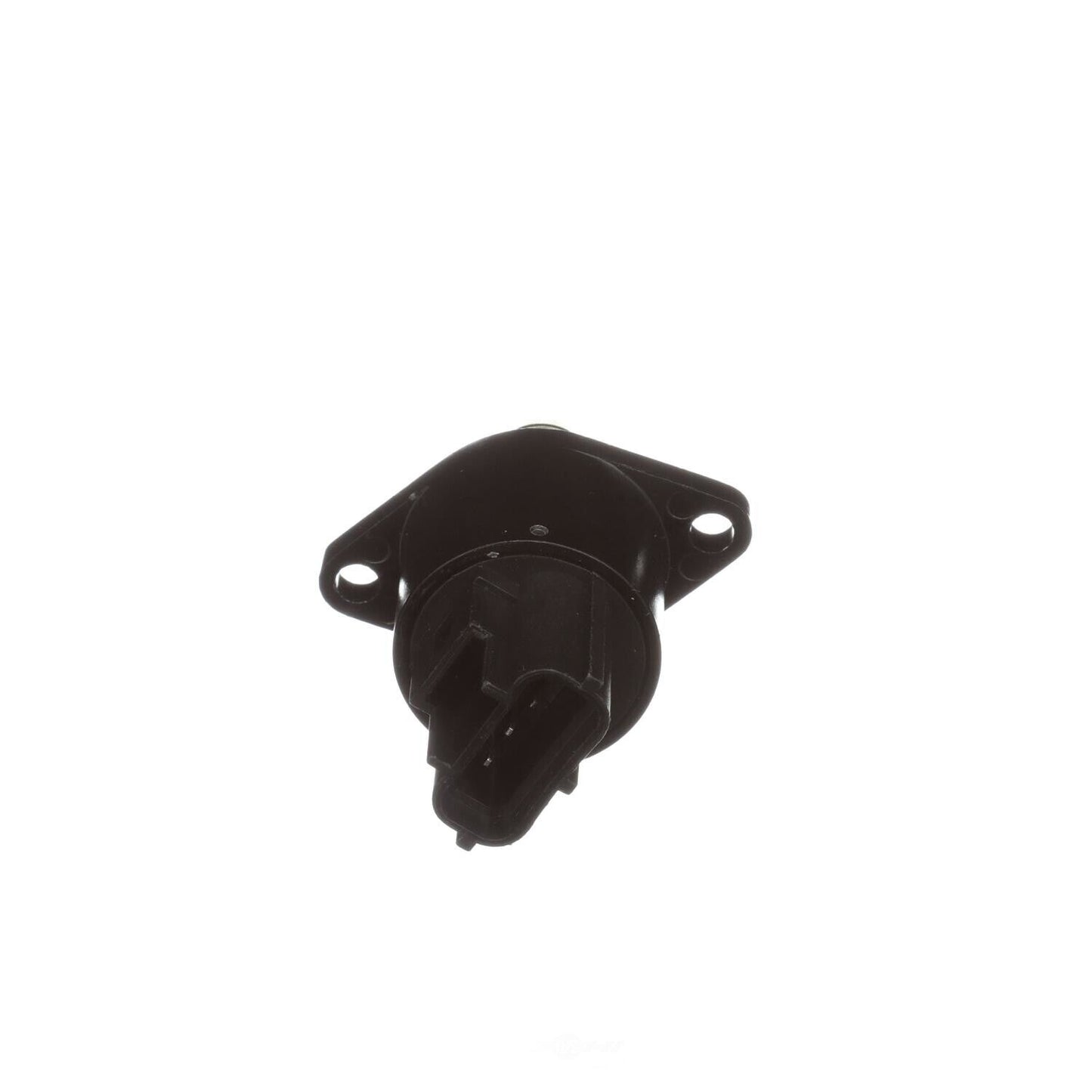 Standard AC543 Idle Air Control Valve