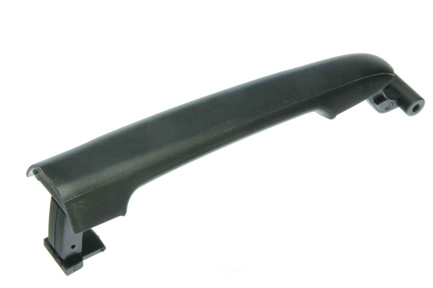 URO SHORT SKU URO-016307 Exterior Door Handle
