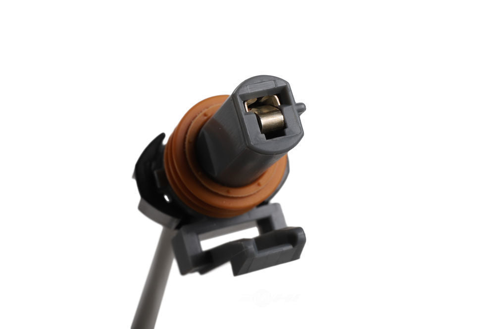 ACDelco GM Original Equipment PT3846 Starter Solenoid Connector