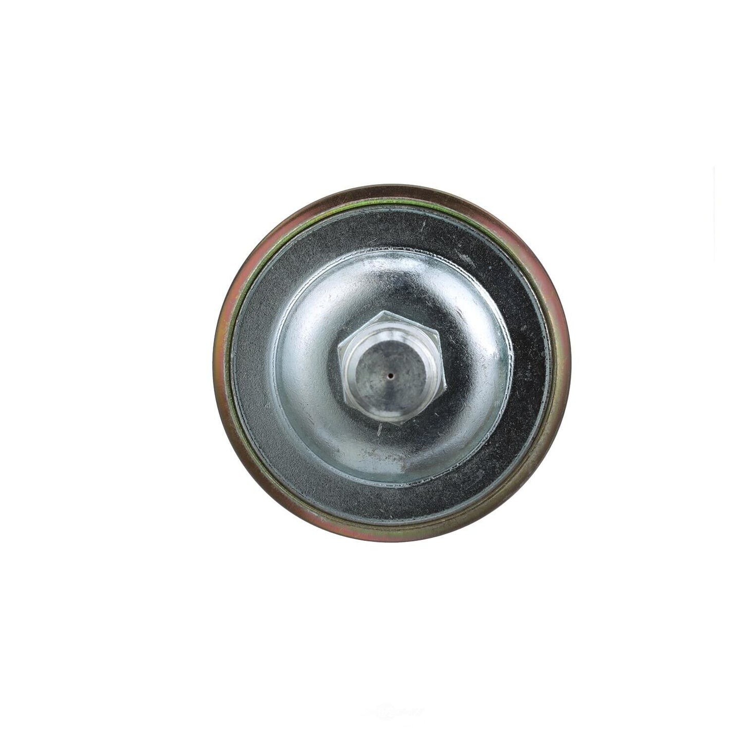 Standard PS-60 Engine Oil Pressure Switch