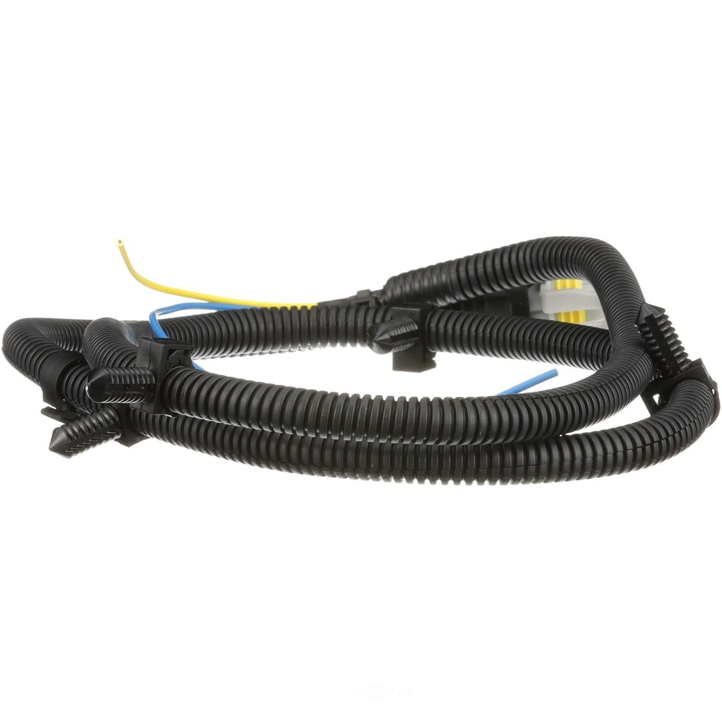 BWD HRK2 ABS Repair Kit