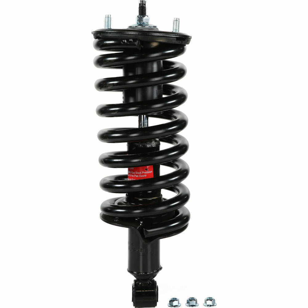Monroe 371358 Suspension Strut and Coil Spring Assembly