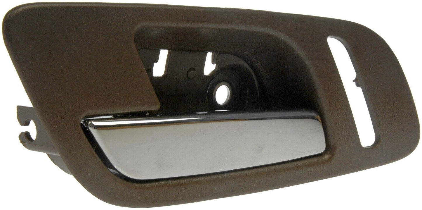 Dorman 81199 Interior Door Handle
