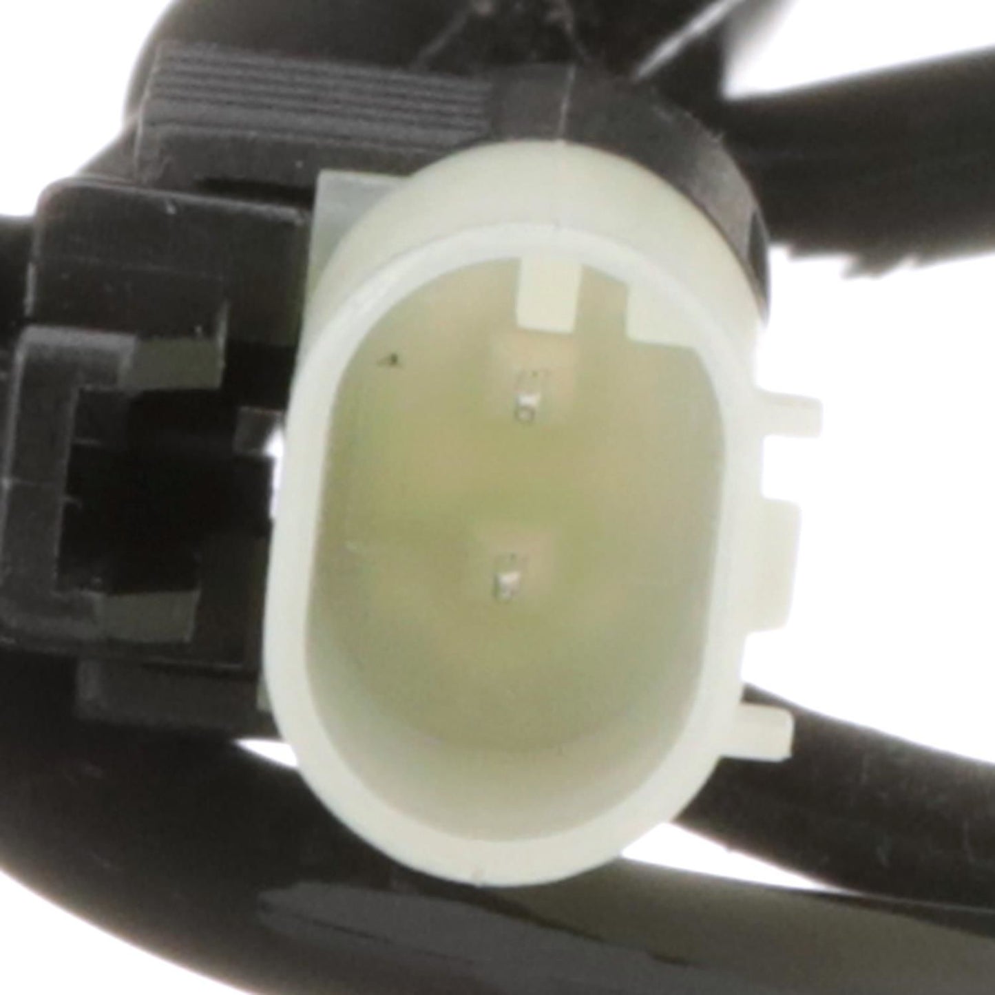 BWD WS528 Disc Brake Pad Wear Sensor