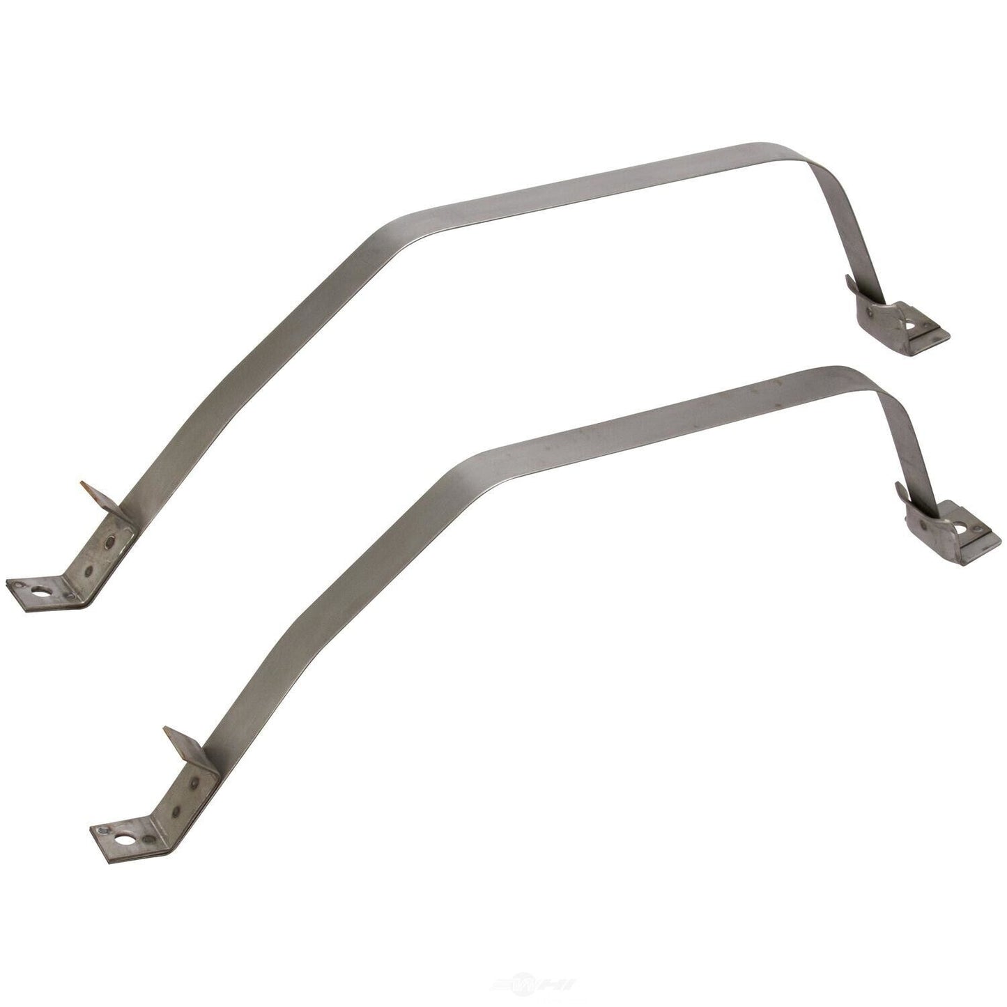 Spectra Premium Industries Inc ST444 Fuel Tank Strap