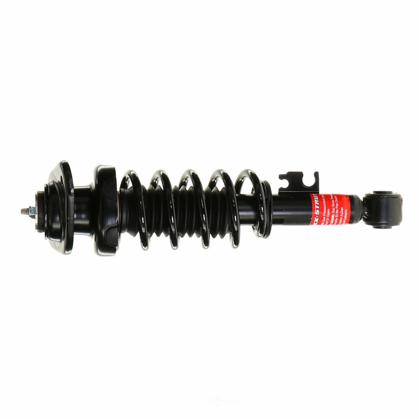 Monroe 171112L Suspension Strut and Coil Spring Assembly
