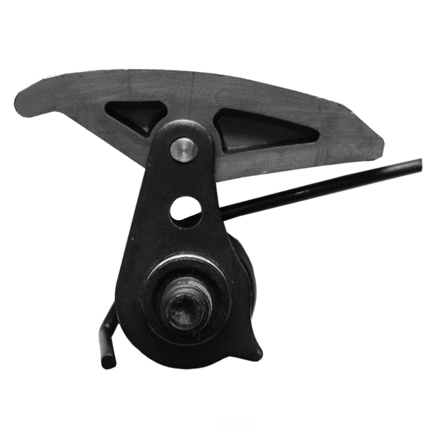 INA FP01441 Accessory Drive Belt Idler Assembly
