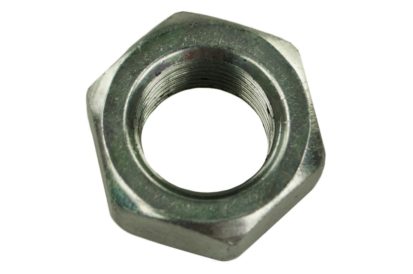 ACDelco Advantage MS80733 Steering Tie Rod End