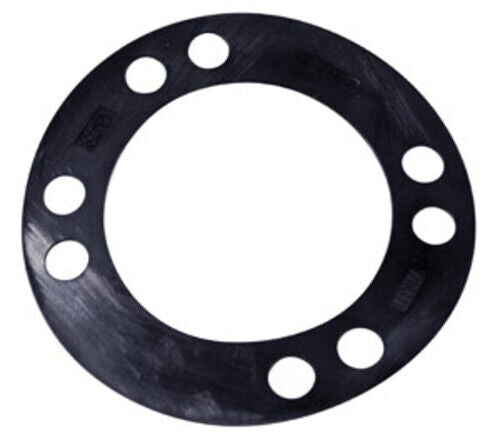Specialty Products 71632 Alignment Kit