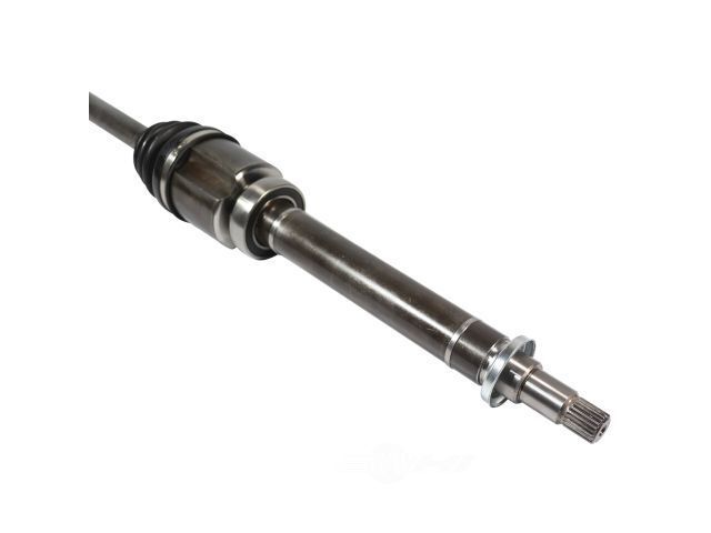 GSP North America NCV11212 CV Axle Assembly