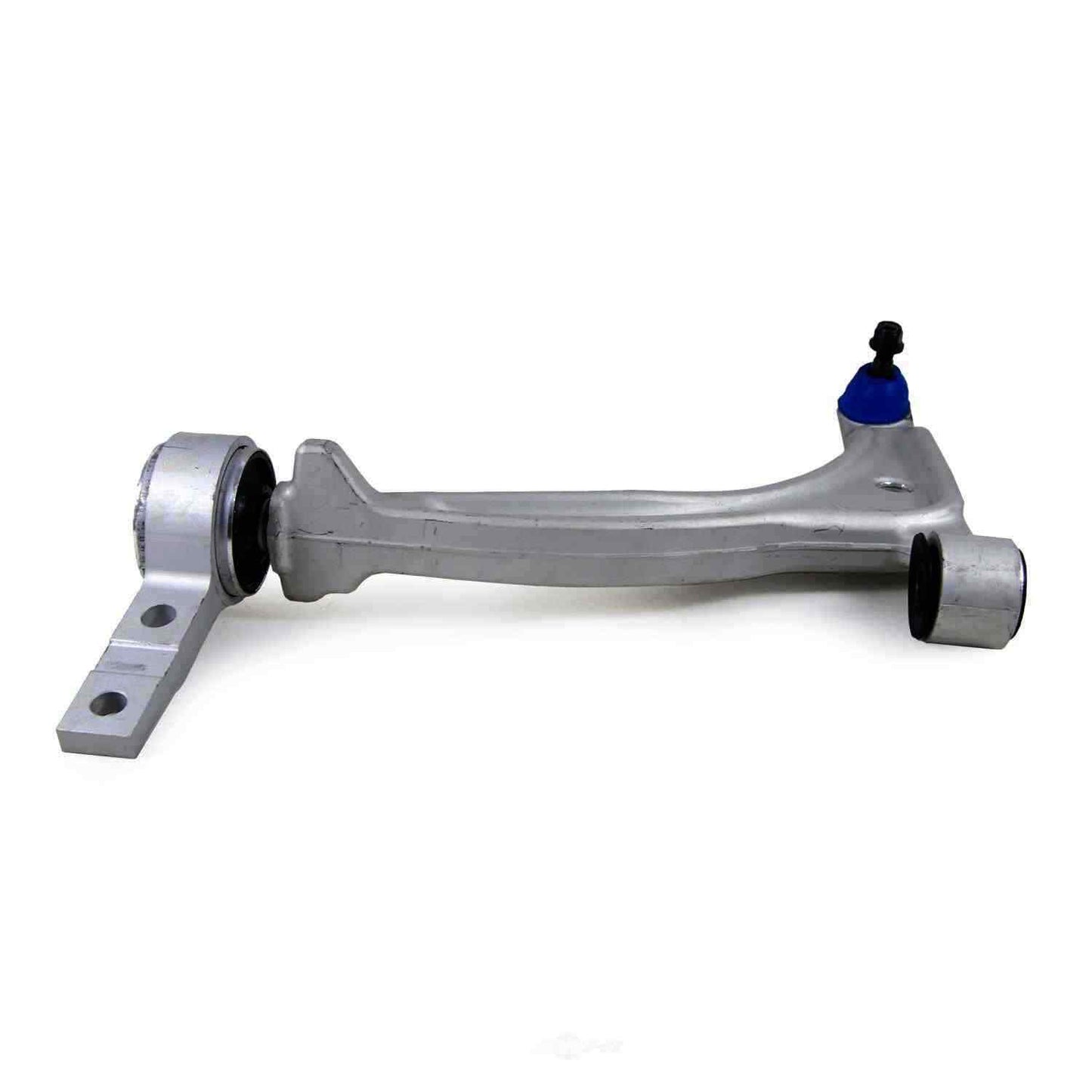 ACDelco Advantage MS20456 Suspension Control Arm and Ball Joint Assembly