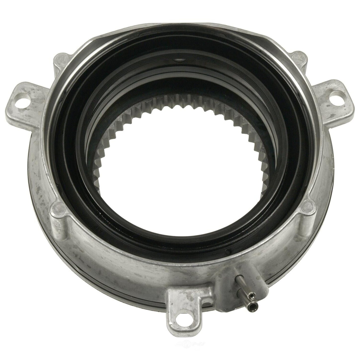BWD FWD97 4WD Actuator