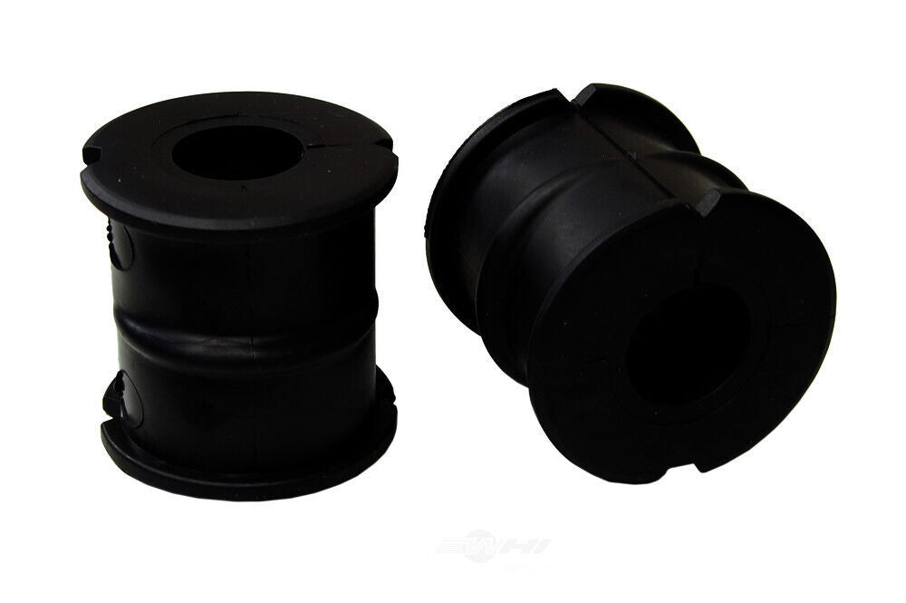 ACDelco Advantage MS25842 Suspension Stabilizer Bar Bushing Kit