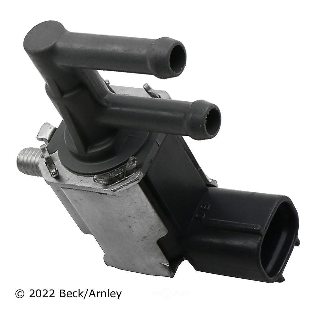 Beck/Arnley 046-0135