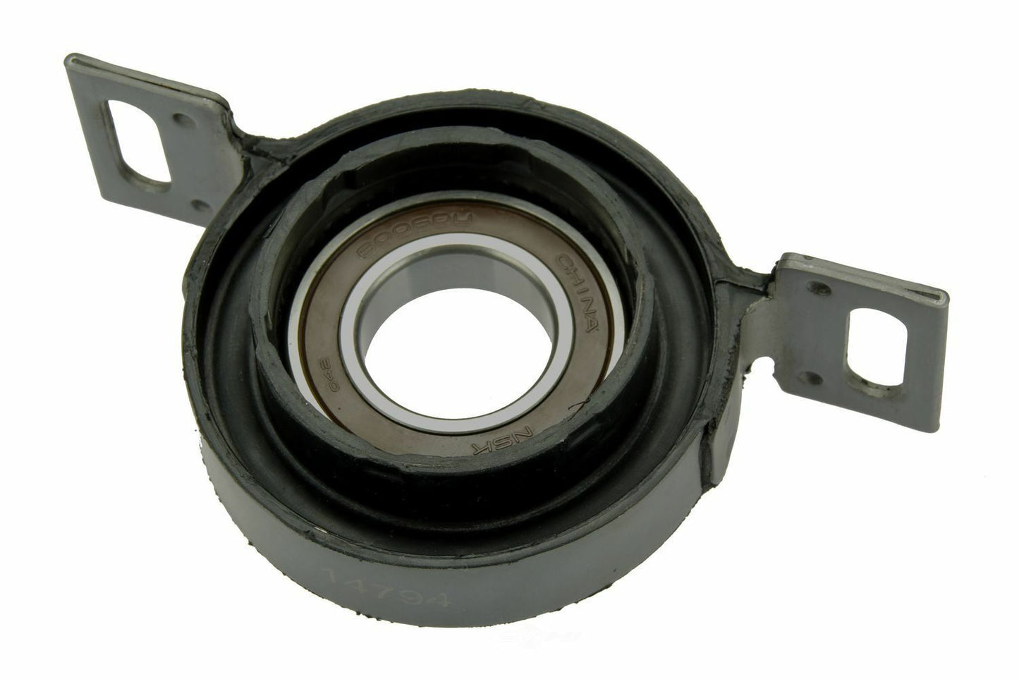 URO SHORT SKU URO-014286 Drive Shaft Center Support