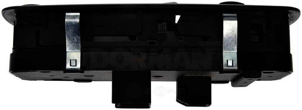 Dorman 901-488 Door Window Switch